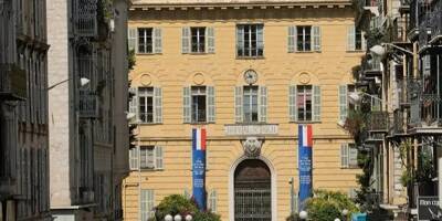 Emmanuel Macron lancera-t-il le chantier de l'hôtel des polices sur le site de l'ancien hôpital Saint-Roch à Nice?