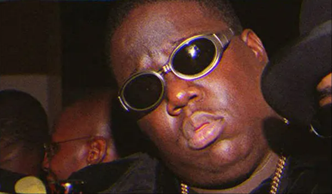 Mort du rappeur Pop Smoke, l'un des invités du Festival Métro Métro