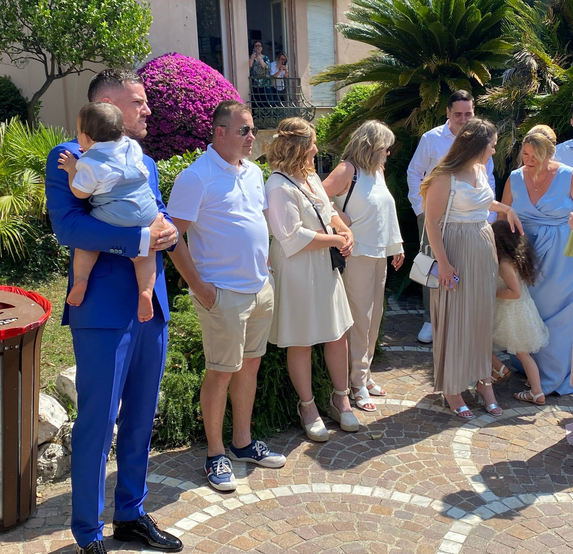 Jordan veretout sabrina veretout outlet