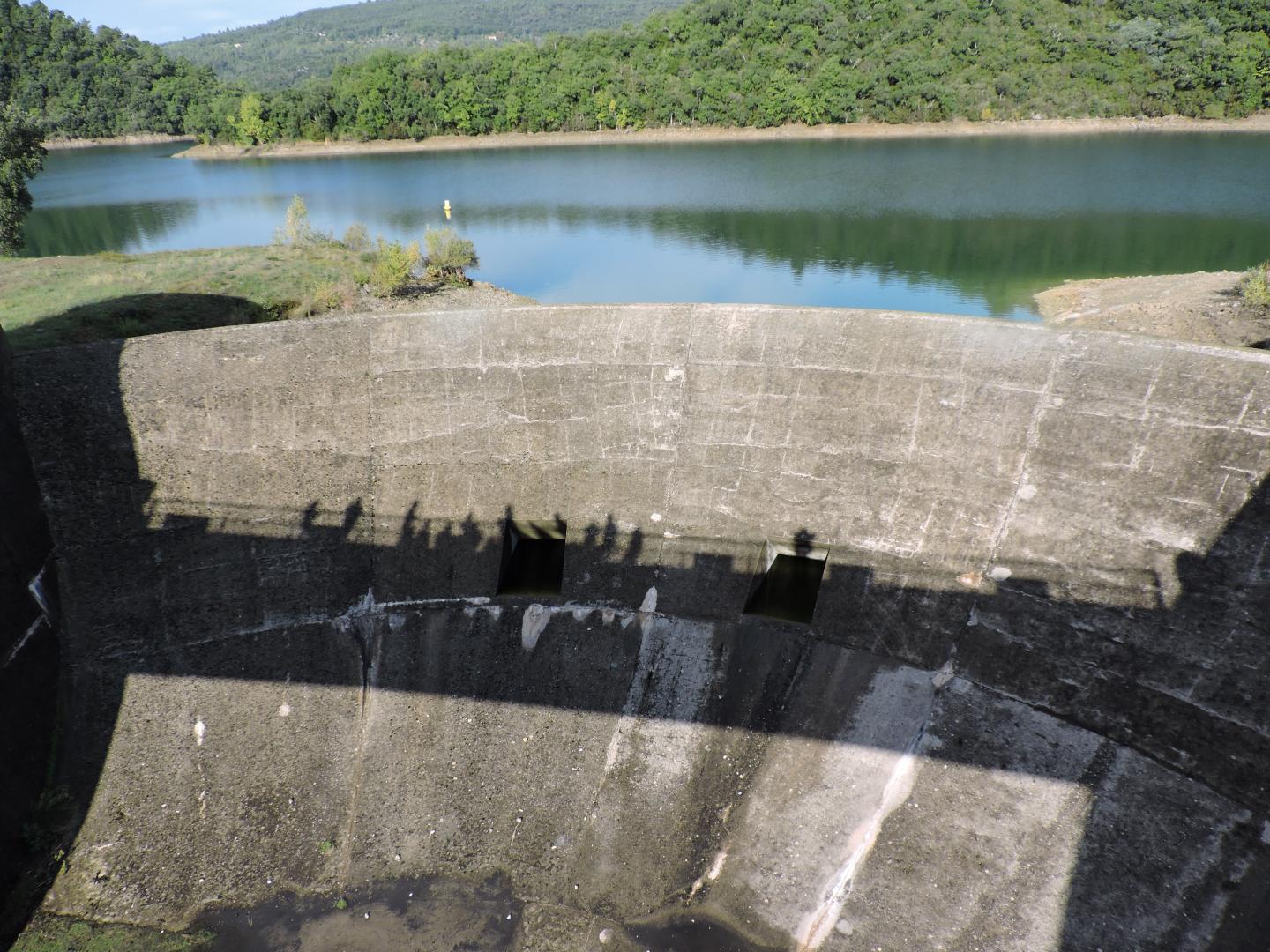 5 lieux insolites que vous aimeriez voir ouverts pour les Journées du