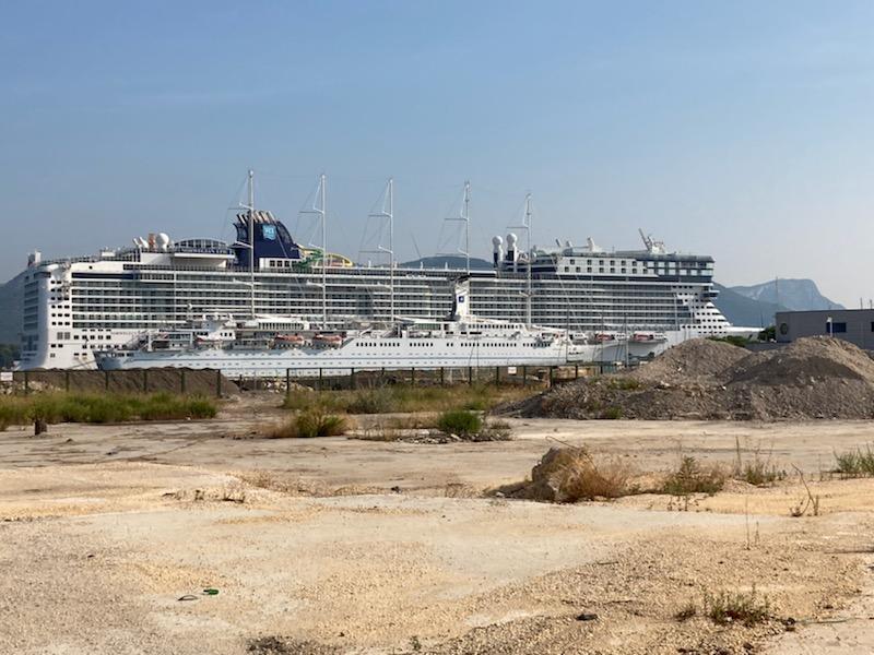 Coronavirus : le Diamond Princess mis en quarantaine Image-norwegian-epic