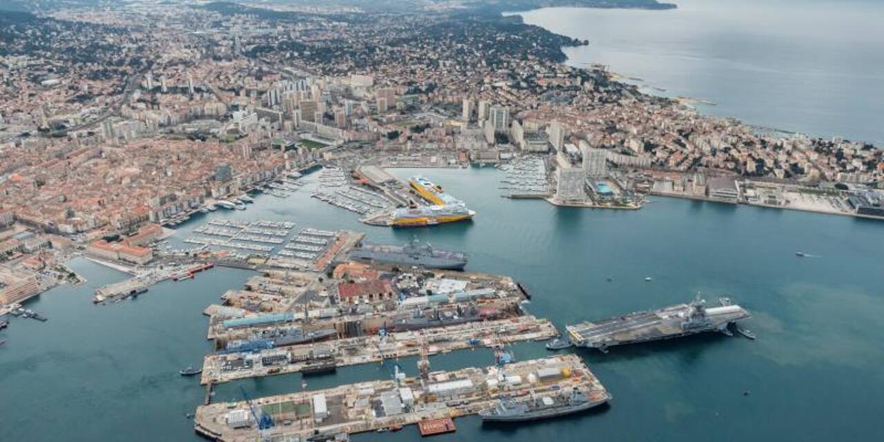 2017_mtln_026_b_001_004-large.jpg?w=1280