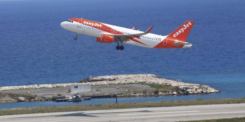 marrakech nice vol direct – vol nice marrakech easyjet – Six0wllts