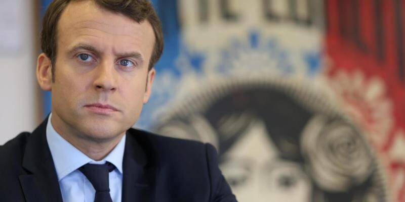 Qu'a Fait Macron Pendant Son Mandat Ce qu'avait prévu d'annoncer Emmanuel Macron lors de son allocution