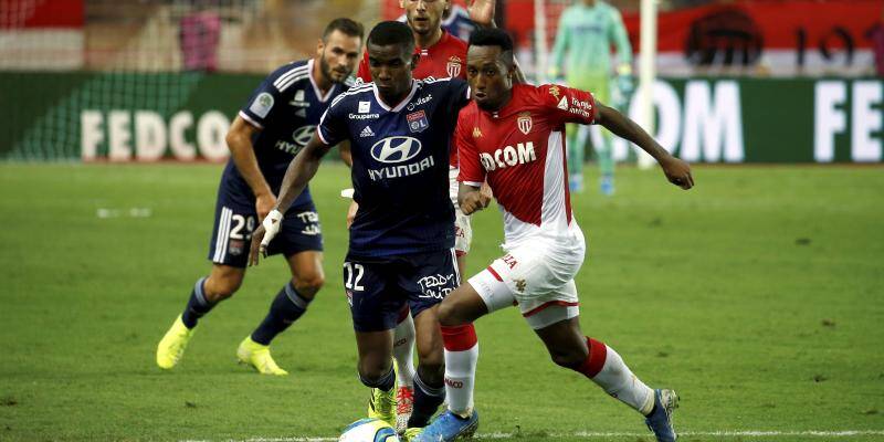 Match Nice Monaco Sur Quelle Chaine Tout ce qu'il faut savoir avant le match Metz - AS Monaco - Nice-Matin