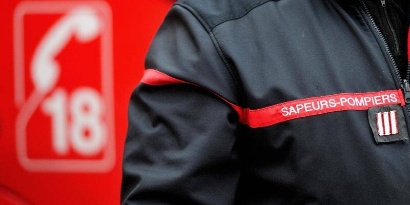 Un couple retrouvé mort à Mandelieu, une intoxication au monoxyde de ...