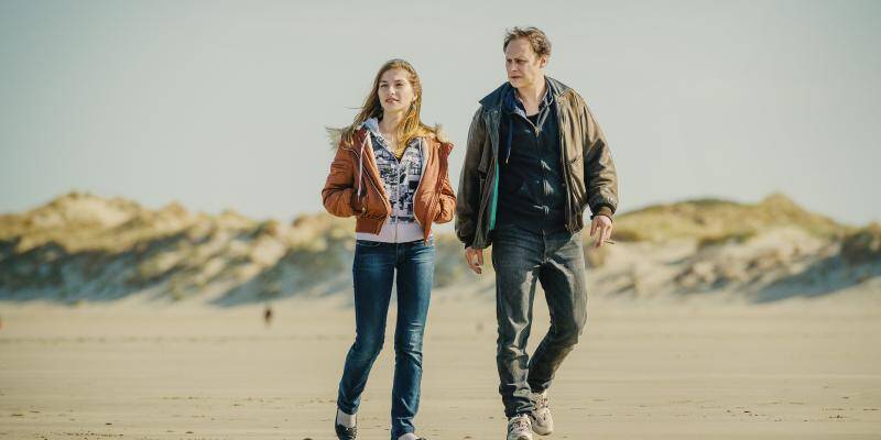 Serie Du Lundi Soir Sur France 2 A partir de ce lundi soir sur France 2, une émouvante fiction sur la