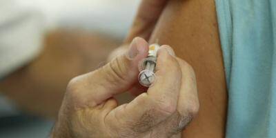 Vaccination contre la Covid-19: ce que recommande la Haute Autorité de Santé