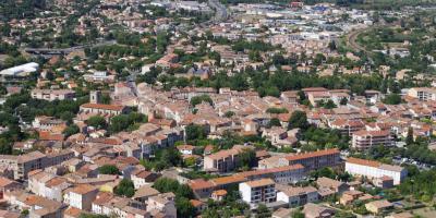 Deux classes fermées en lien avec la Covid à Solliès-Pont