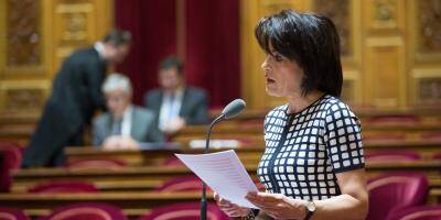 Une proposition de loi de deux sénateurs des Alpes-Maritimes pour renforcer le droit des propriétaires face aux squatteurs