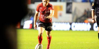 Le coup d'envoi de la rencontre RCT-Scarlets retardé