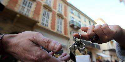 La justice européenne valide la loi française: louer son logement sur Airbnb pourrait devenir plus compliqué