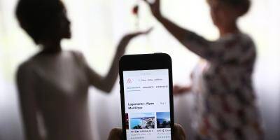 Coronavirus: Airbnb interdit l'organisation de fêtes dans toutes ses locations