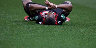 Entre départs et bonne opportunité, voici comment l'OGC Nice souhaite terminer son mercato