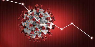 Coronavirus: plus de 40 millions de cas déclarés dans le monde