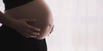 Femme enceinte? Attention, la Covid-19 