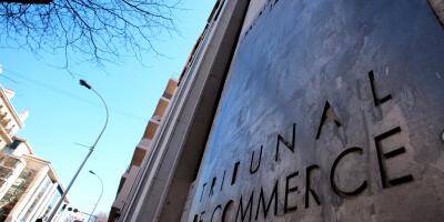 Pourquoi les experts du tribunal de Toulon sont payés très (très) en retard