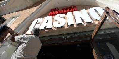 Partouche et Barrière demandent la réouverture de leurs casinos jusqu'à 21h en zone d'alerte maximale