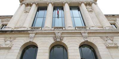 La justice française perd le dossier d'un parrain de la mafia italienne jugé à Nice