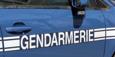 Chien, chevaux, drone: la gendarmerie lance d'importantes recherches, le septuagénaire retrouvé sain et sauf