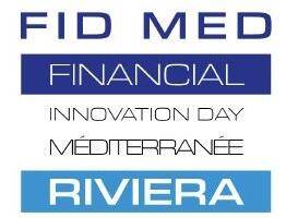 Pourquoi les entreprises innovantes doivent-elles participer au FIDMED Riviera à Sophia Antipolis