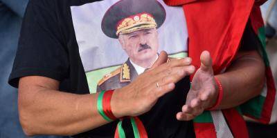 Face à la contestation, le président du Bélarus ordonne à l'armée de défendre l'intégrité territoriale