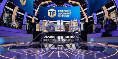 Un accord conclu in extremis pour la diffusion de la chaîne Téléfoot via Monaco Telecom