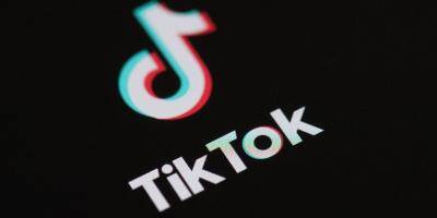 Menacée d'interdiction aux Etats-Unis, TikTok va ouvrir un centre de données en Irlande pour ses utilisateurs européens