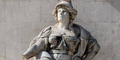 Témoin d'une agression à Toulon, il s'interpose et se fait dépouiller