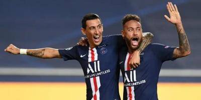 Vainqueur de Leipzig, le PSG se qualifie pour sa première finale de Ligue des Champions