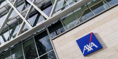 Gel des primes d'assurance: le patron d'Axa France dénonce un 