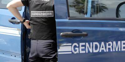 Un jeune homme découvert mort à côté de son véhicule en Corse