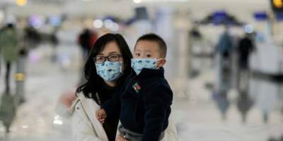 Coronavirus: les mesures de fermeture se multiplient partout dans le monde