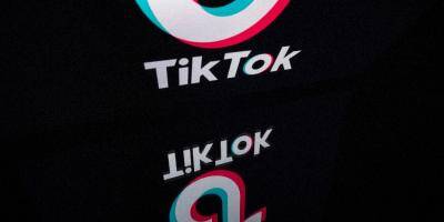 L'application TikTok dans le viseur des régulateurs européens des données