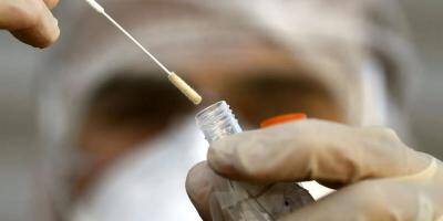 115 personnes contaminées, 84 guérisons.... On fait le point sur la pandémie de coronavirus à Monaco