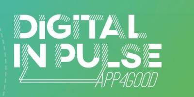 Nice accueille la 6e édition du concours Digital InPulse de Huawei