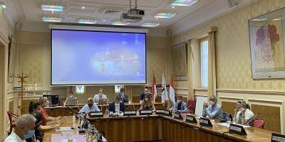 La mairie de Monaco n'augmentera pas les tarifs des marchés en 2021
