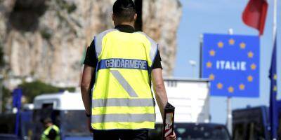 Jusqu'à 8 ans de prison ferme: lourdes peines pour trafic de migrants à Toulon
