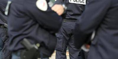 Une jeune joggeuse violée à Carqueiranne: la police recherche un suspect et lance un appel à témoins
