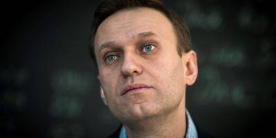 Navalny empoisonné au Novitchok, Berlin demande des comptes à Moscou