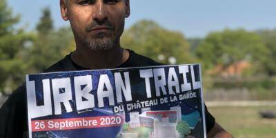 Réelles préoccupations sanitaires ou motif politique? La polémique enfle autour de l'annulation de l'Urban trail à La Garde