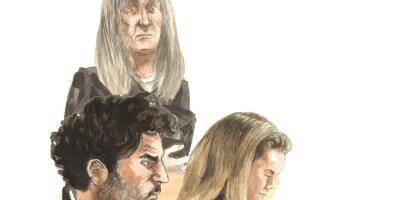Meurtre conjugal à Toulon: jugée irresponsable, l'accusée devra suivre des soins psychiatriques
