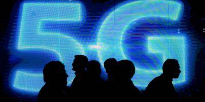 L'article à lire si vous n'avez rien suivi aux polémiques autour de la 5G