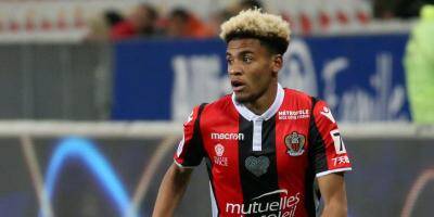 L'OGC Nice prête Ihsan Sacko à Cosenza (Serie B)