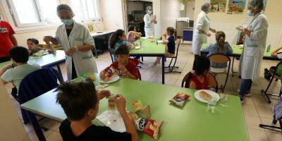 Grève du 17 septembre: quel impact dans les écoles et les crèches de Toulon