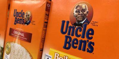 Accusée de racisme, la marque Uncle Ben's change de nom pour devenir Ben's Original