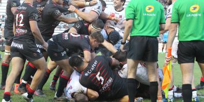 Tout ce qu'il faut savoir avant RCT - Lyon