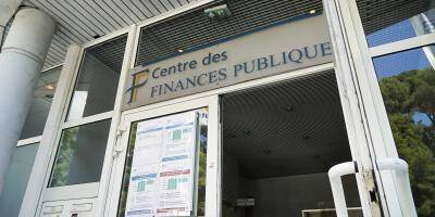 Payer ses impôts chez un buraliste c'est possible, mais ça agace les syndicats