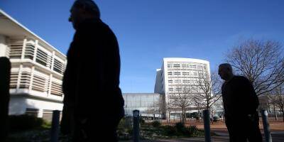 L'hôpital de Fréjus Saint-Raphaël épinglé par la Cour régionale des comptes: la direction se justifie