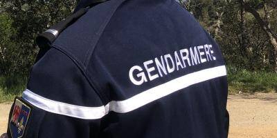 Une femme retrouvée morte dans son véhicule dans les Alpes-de-Haute-Provence